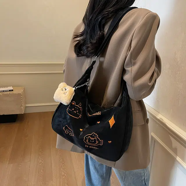 Bistar Galaxy PU