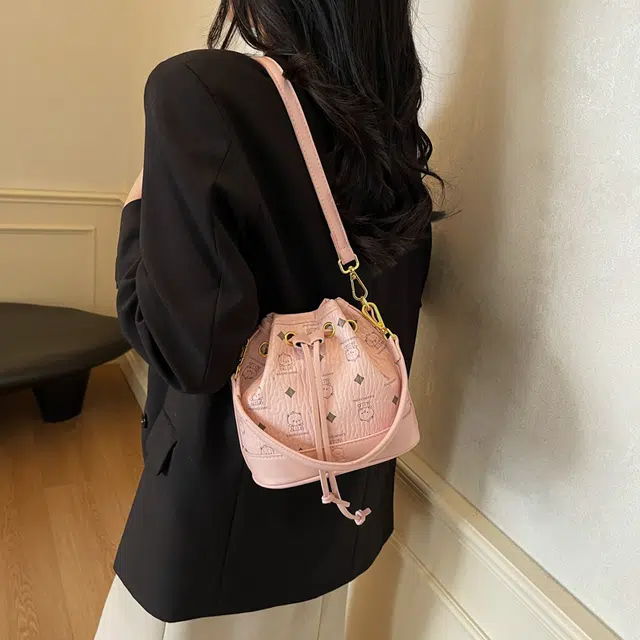 HCXK PU