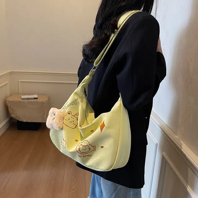 Bistar Galaxy PU