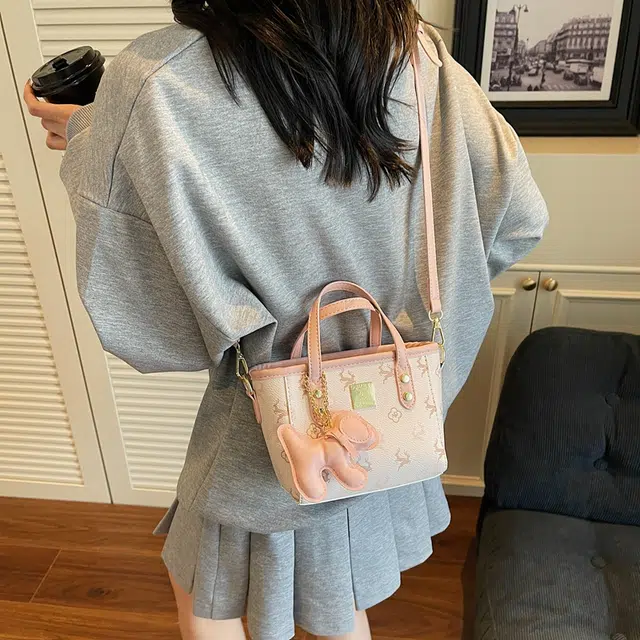 HCXK pu