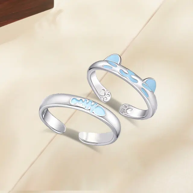 D.K.X ins S925