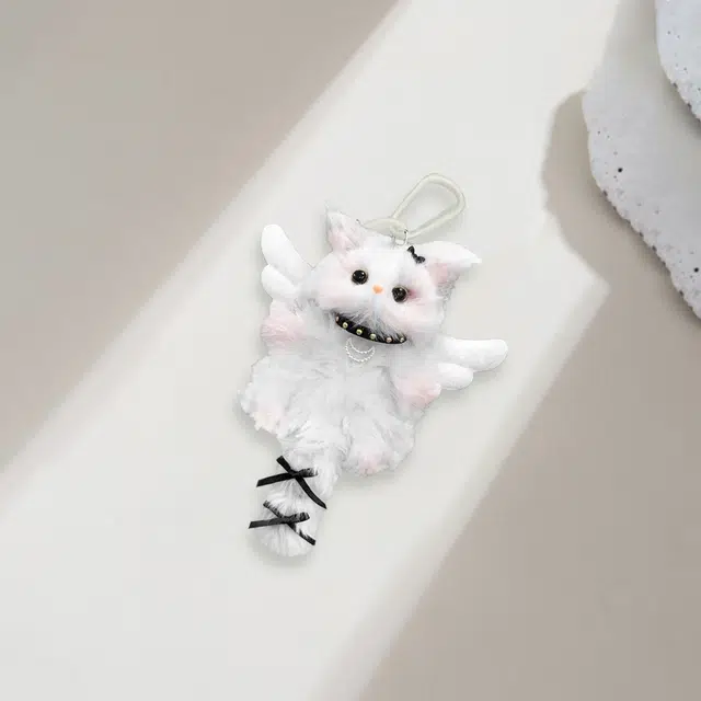 D.K.X diy ins