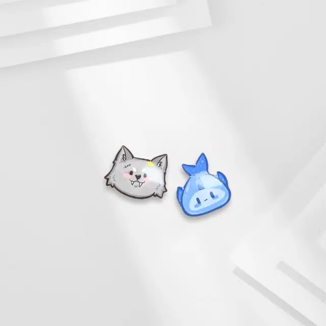 D.K.X and ins