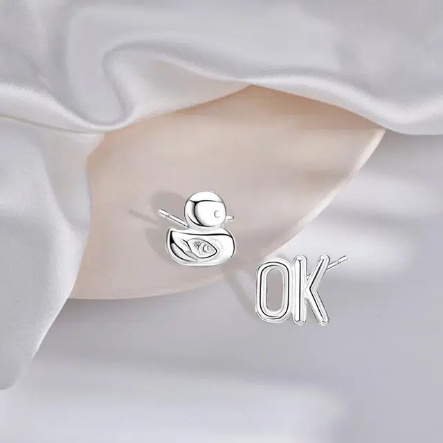 D.K.X OK ins 999