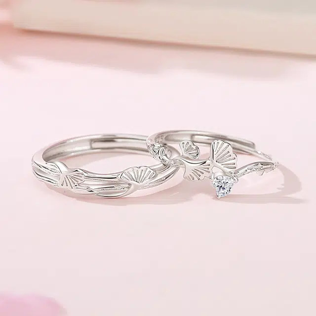 D.K.X ins 925