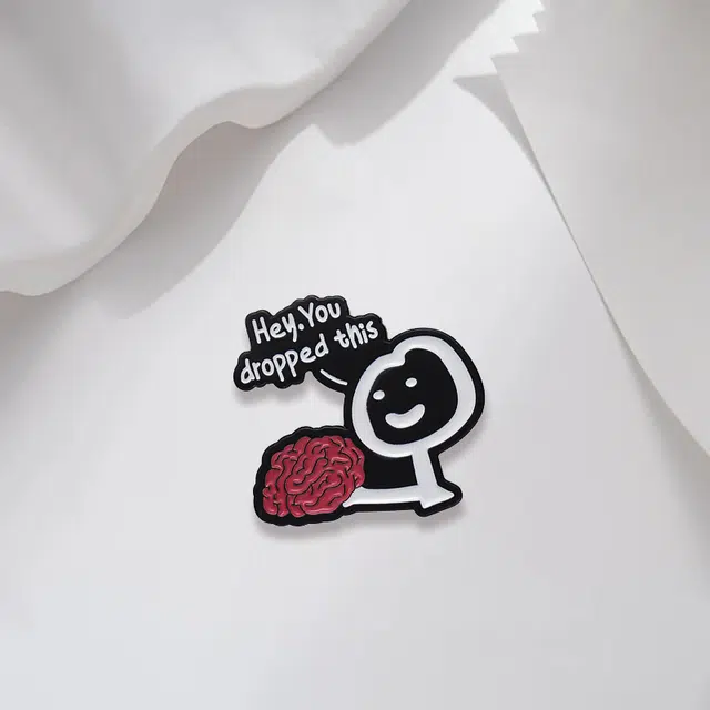 D.K.X ins