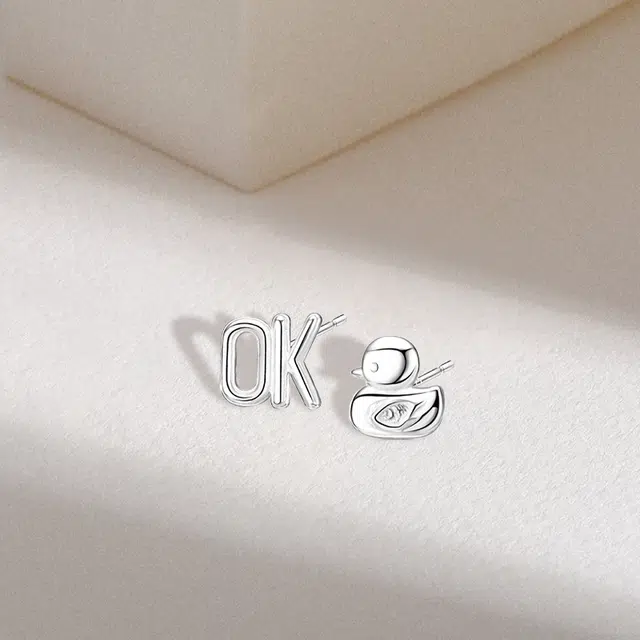D.K.X OK ins 999