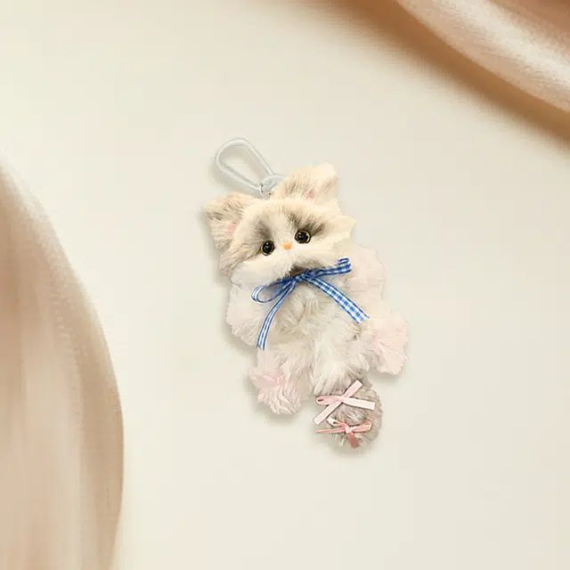 D.K.X DIY ins