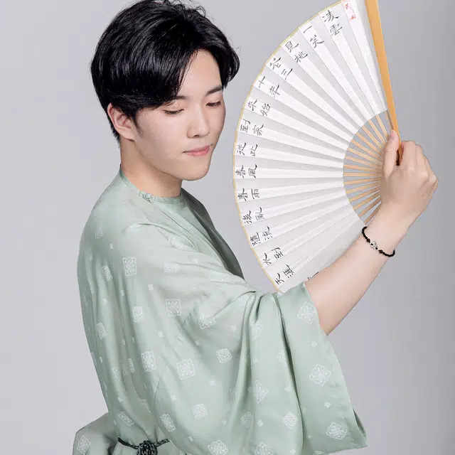 JodieKevin 99912 999