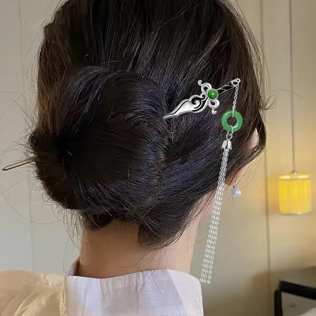 JodieKevin