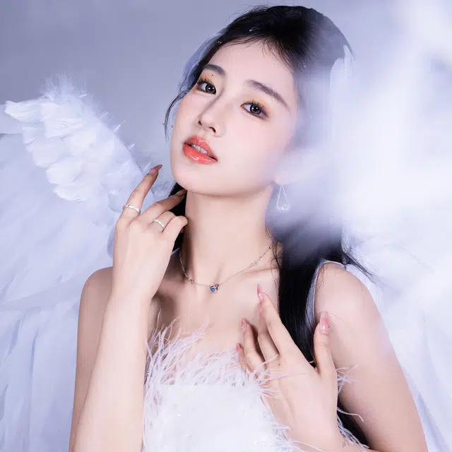 JodieKevin S999S925