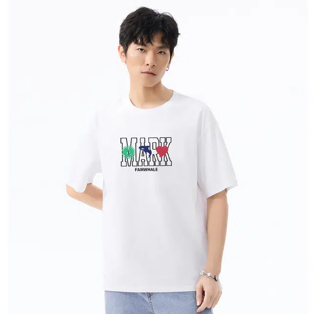 FAIRWHALE T