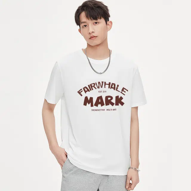 FAIRWHALE T