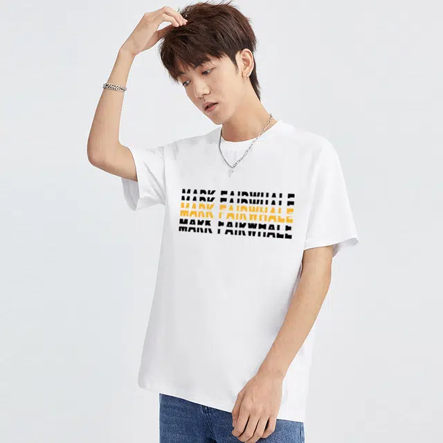FAIRWHALE T