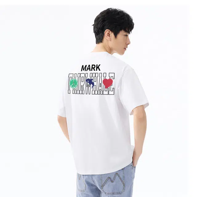 FAIRWHALE T