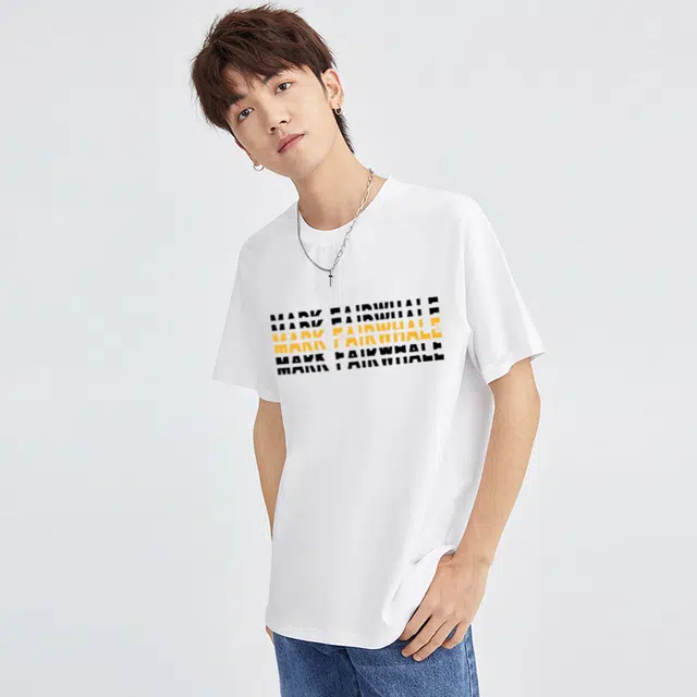 FAIRWHALE T