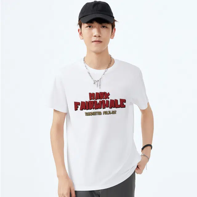 FAIRWHALE T