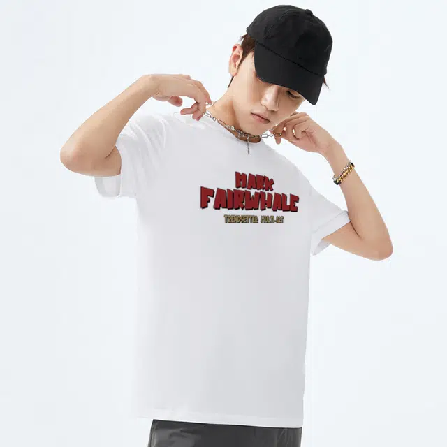 FAIRWHALE T