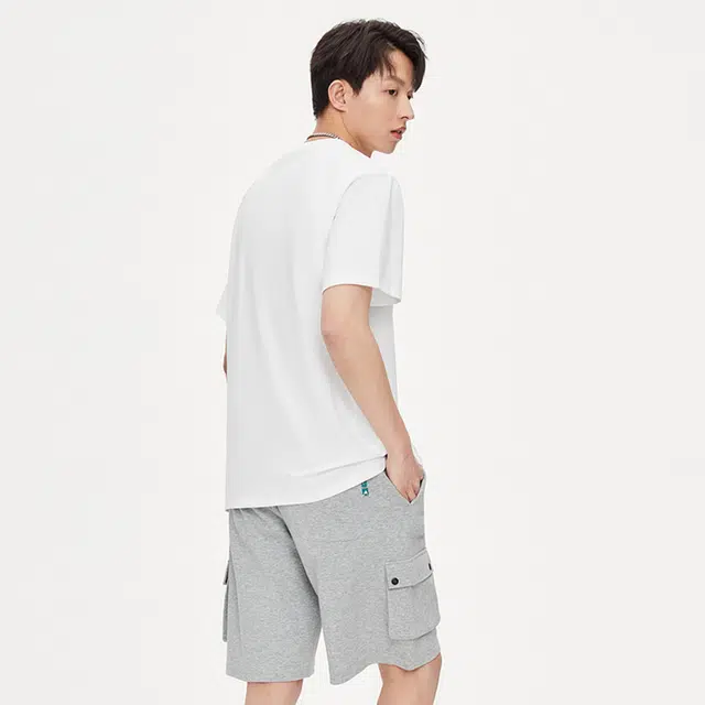 FAIRWHALE T