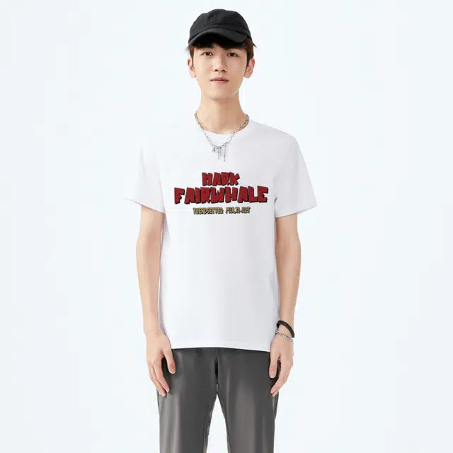 FAIRWHALE T