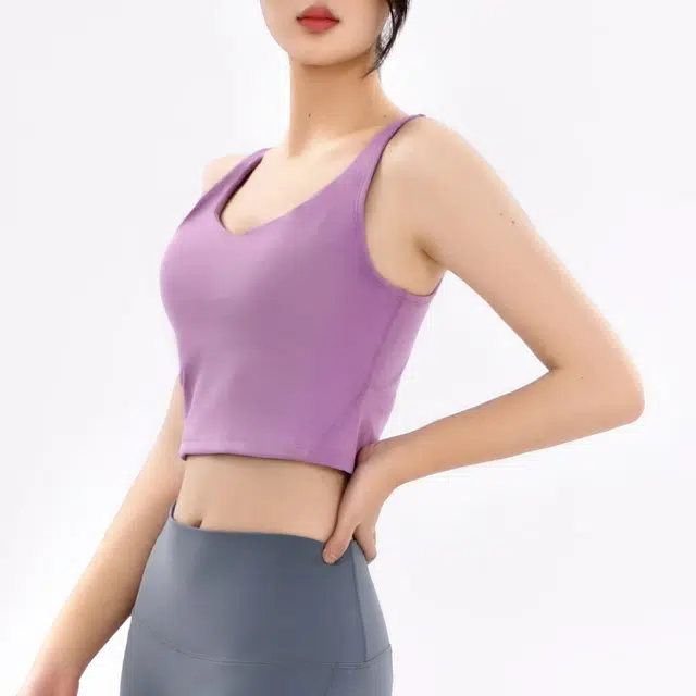 HOUSE OF NIGHTFLY FIT U