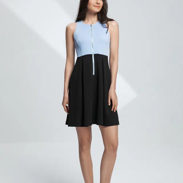 HOUSE OF NIGHTFLY UPTOWN AVE SPORTY-HIGH