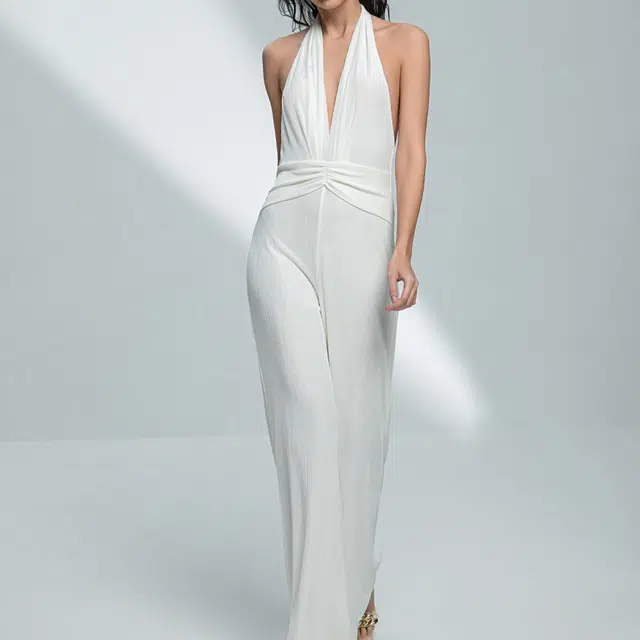 HOUSE OF NIGHTFLY SS23 5th AVE