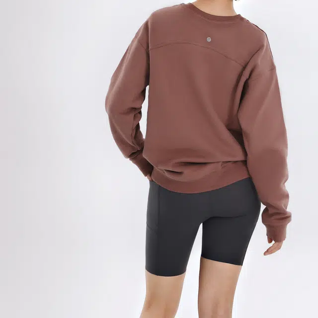 HOUSE OF NIGHTFLY FIT