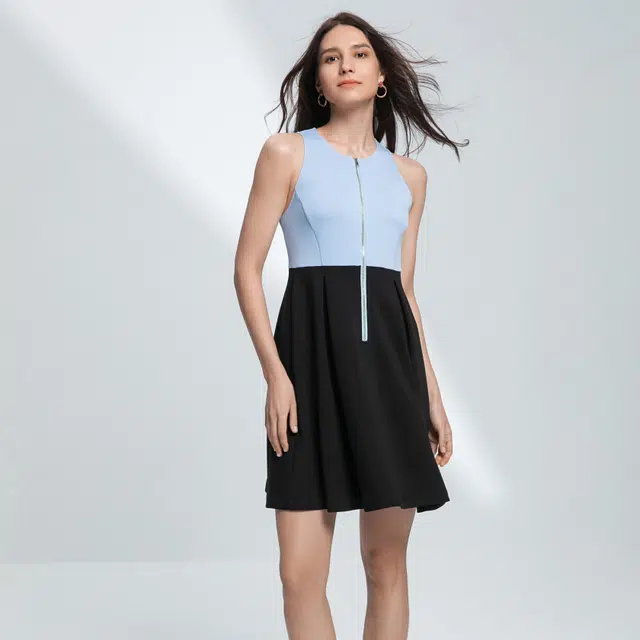 HOUSE OF NIGHTFLY UPTOWN AVE SPORTY-HIGH