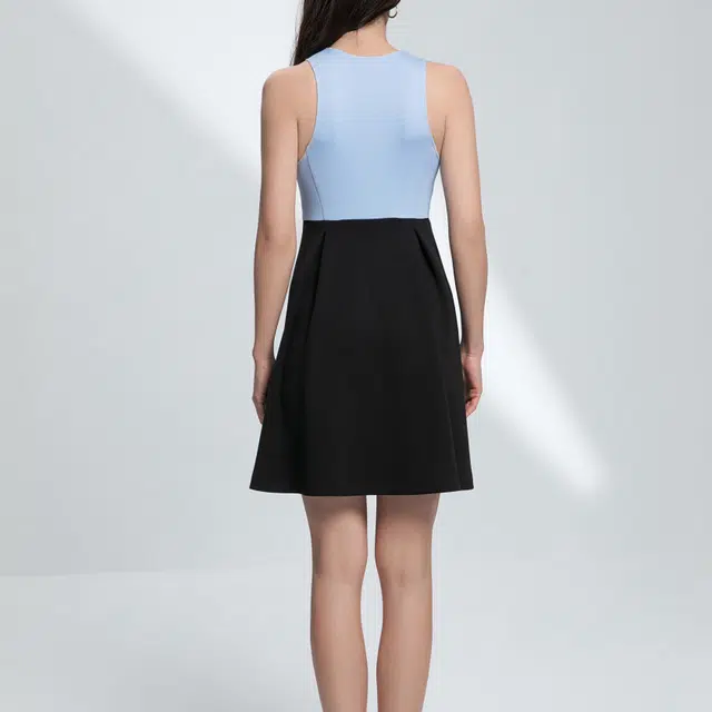 HOUSE OF NIGHTFLY UPTOWN AVE SPORTY-HIGH