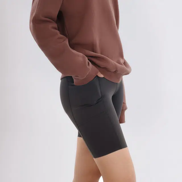 HOUSE OF NIGHTFLY FIT