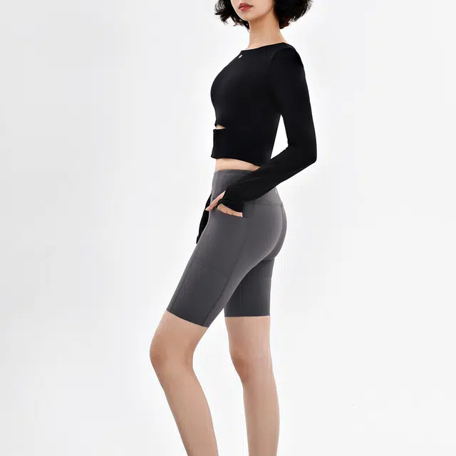 HOUSE OF NIGHTFLY FIT