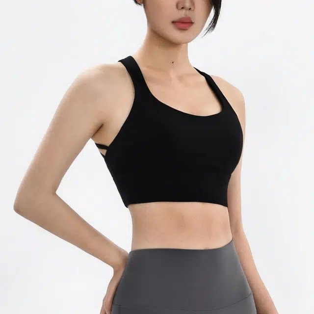 HOUSE OF NIGHTFLY SS23PUSH UP"