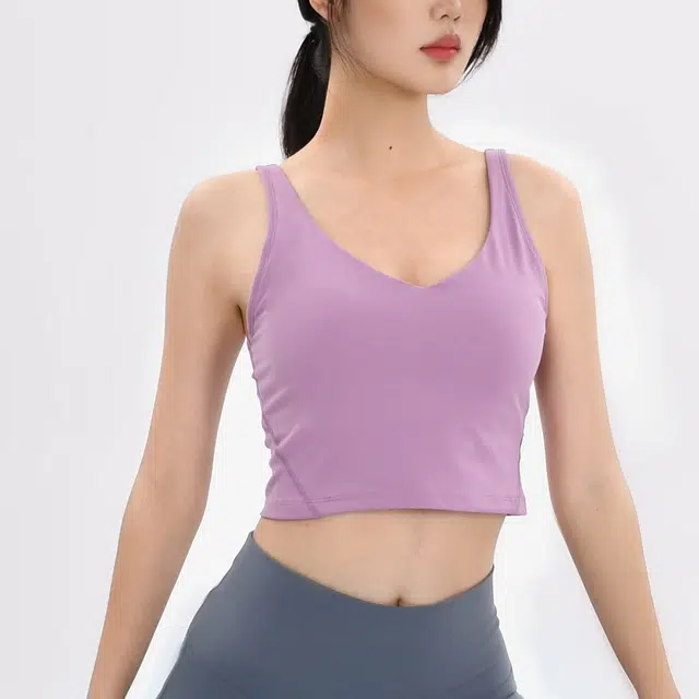 HOUSE OF NIGHTFLY FIT U