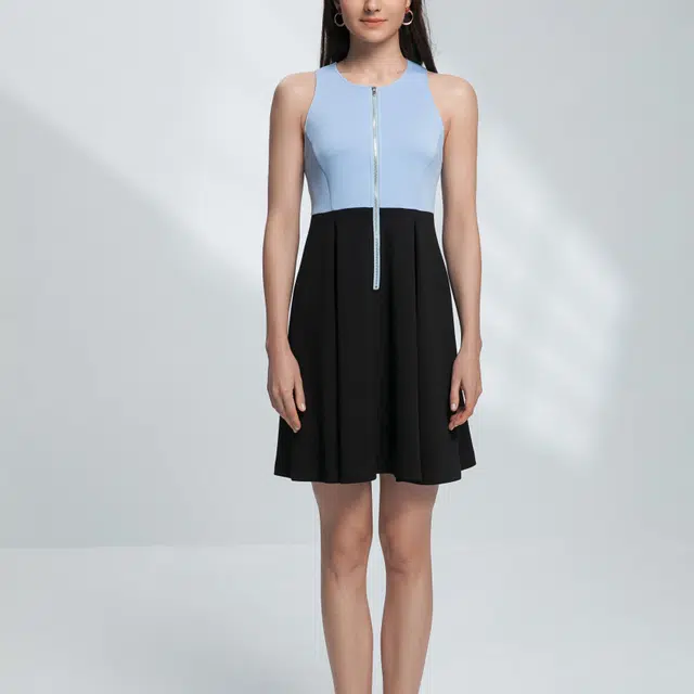 HOUSE OF NIGHTFLY UPTOWN AVE SPORTY-HIGH