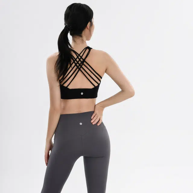 HOUSE OF NIGHTFLY SS23PUSH UP"