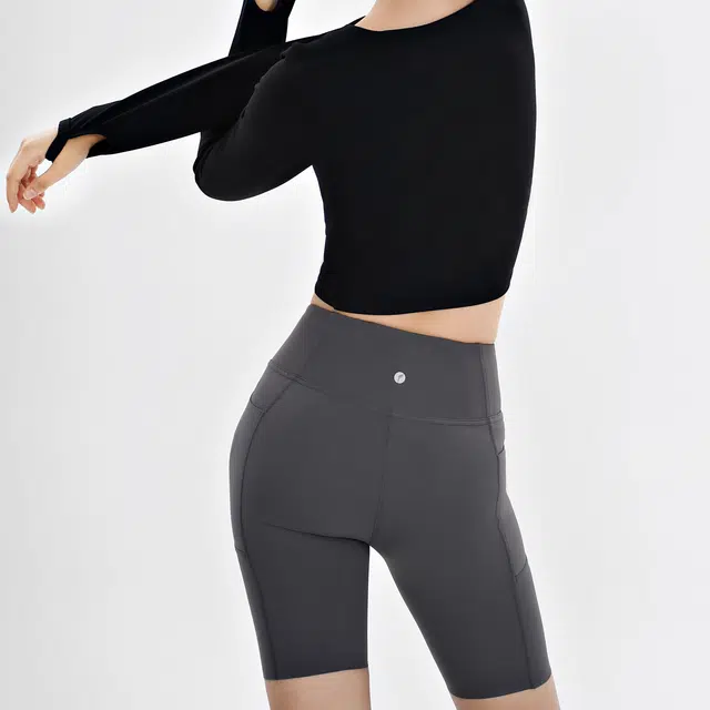 HOUSE OF NIGHTFLY FIT