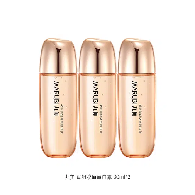 30ml*3
