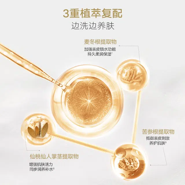 100g
