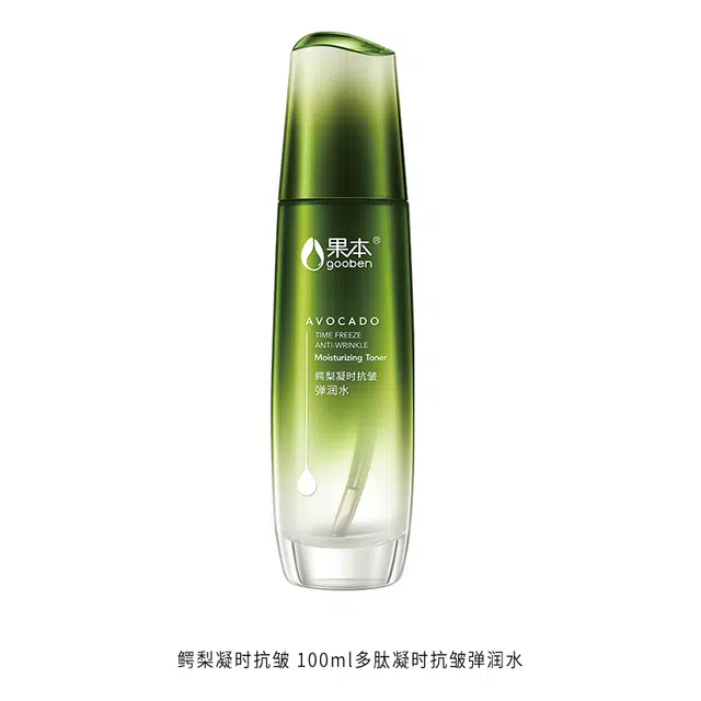 100ml