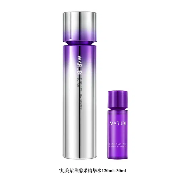 A 120ml