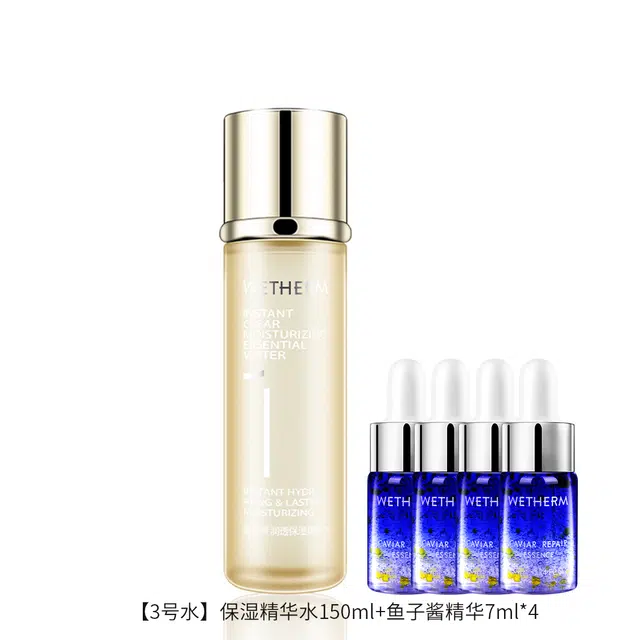 1+3+5 150ml
