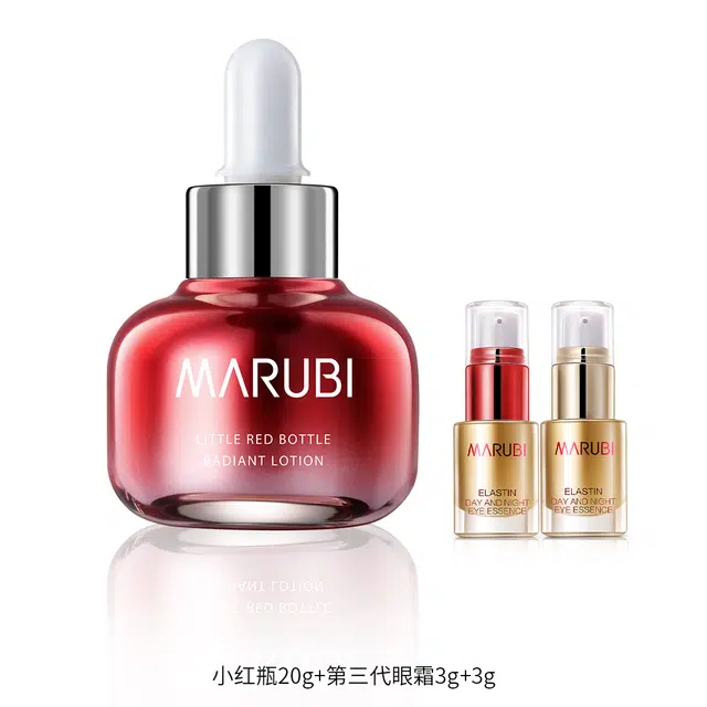 20ml