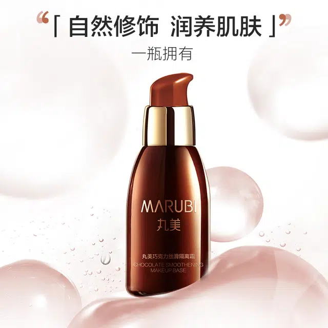 40ml