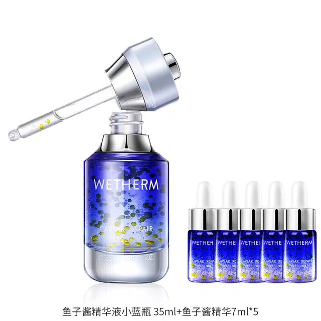 35ml