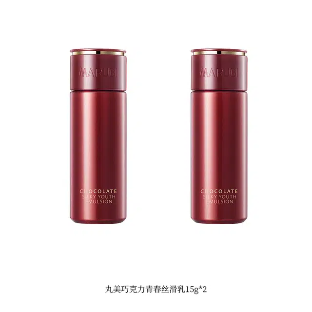 15g*2