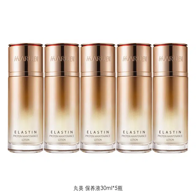 30ml
