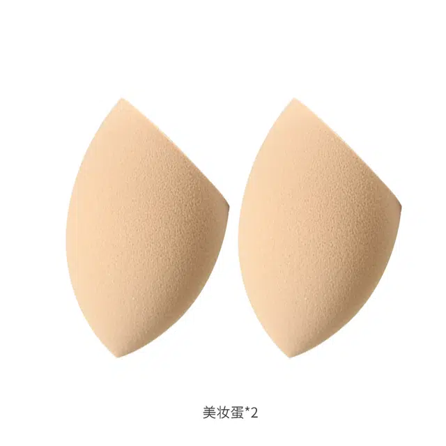 30g