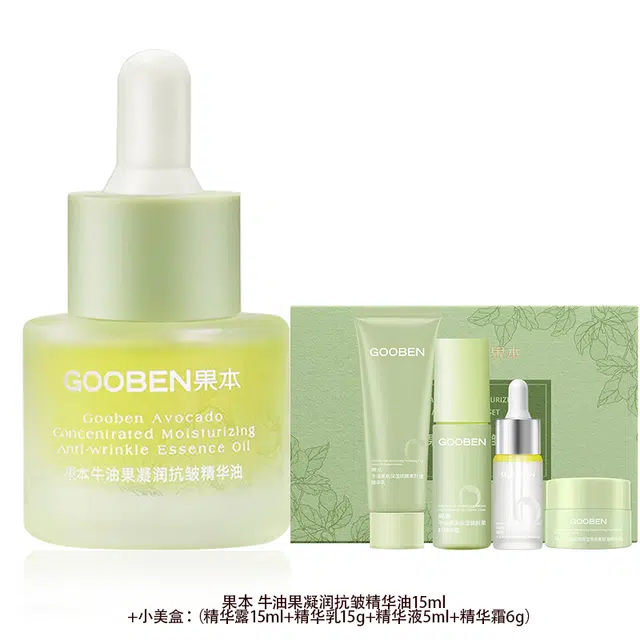 15ml30ml