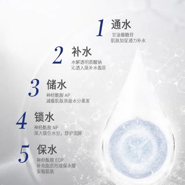 100ml